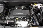 Chevrolet Cruze 1LT 2011 года